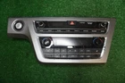2015 2016 2017 Hyundai Sonata Ac Control Oem 94510C2530 Used. Price: $30.00.