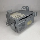 2012-2015 Nissan Infiniti Audio Bose Radio Cd Dvd Receiver Nav Unit 259151JA2C Used. Price: $59.00.