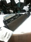 Info-gps-tv Screen Player Dvd Entertainment 6 Disc Fits 07-10 Bmw X5 302577 Used. Price: $79.20.