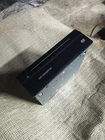 Mercedes Class Navigation System Player Dvd ROOM.A2208206085004 Used. Price: $50.00.