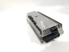 2009 Bmw 750LI Oem Radio Amp 6512920842 Used. Price: $129.38.