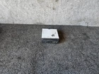 Mercedes W166 X166 GLS450 GLS63 Cd Changer Dvd Player Switch Unit Oem Used. Price: $176.00.