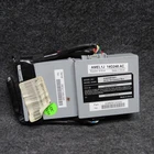 2016 Expedition Headrest Dvd Players Control Module AMEL1J-14G248-AC Oem 71894 Used. Price: $324.99.