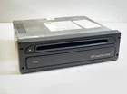 Bmw X5 E38 E39 E46 E53 Gps Navigation Control Unit Mkiii Sat 6922720 Used. Price: $99.90.