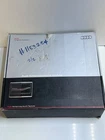 Audi Entertainment Mobile PN:4G0051700 Remanufactured. Price: $460.00.