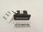Volvo V50 S40 Info-gps-tv Screen Navigation Fits 2004 2005 2006 Used. Price: $40.36.