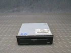 07-09 Nissan 350Z Z33 Navigation Dvd Player 25915-CF46B Oem Used. Price: $37.76.