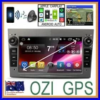 Holden Combo 2002-2004 Gps Apple Carplay Android Auto Odb Dab Tpms Dvr Camera Brand. Price: $351.17.