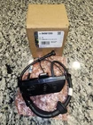 Genuine Gm Rearview Mirror Video Display Camera 84561355 Chevrolet Traverse New. Price: $225.00.