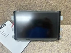 11-12 Nissan Quest Information Display Screen W/ Navigation Oem Lkq Used. Price: $125.08.