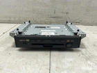 2007 Toyota Sienna Xle Rear Entertainment Overhead Dvd Player Display Screen Oem Used. Price: $312.41.