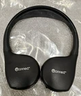 Uconnect Dvd Entertainment Wireless Headphones Chrysler Dodge Jeep Oem New. Price: $39.99.