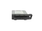 Genuine Mopar Blu-ray Dvd Player 68378304AB New. Price: $663.08.