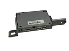 2013 - 2017 Nissan Infiniti Video Display Control Module 28346 1LA0A Oem Used. Price: $40.59.