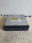 Mercedes W220 Class Car Navigation Sat Dvd Player A2208206085 00-06 Used. Price: $53.77.