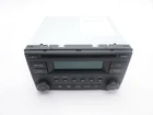 Nice! Nissan 370Z Model PP3897 Stereo Radio Receiver 28185 6GA0A Cd Fm Used. Price: $98.96.