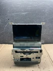 2003-2005 Infiniti FX45 FX35 Radio Stereo Cassette Display Screen X4123 Dg Used. Price: $179.99.