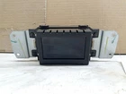 Info-gps-tv Screen Front Display 4.2" Fits 14-16 Fusion 149138 Used. Price: $115.19.