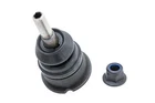 Heavy Duty Replacement Ball Joint For Rough Country Control Arms - 6540P3BOX New. Price: $39.95.