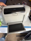 2019 Toyota Sequoia Original Dvd Player Used. Price: $499.00.