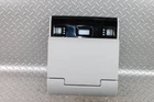 17-20 Yukon Gray Roof Rear Entertainment System Display Screen Unit Factory Oem Used. Price: $328.99.