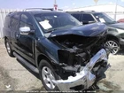 Audio Equipment Radio Receiver Bose Fits 06 Infiniti QX56 203177 Used. Price: $88.15.
