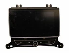 2017-2021 Chevrolet Camaro Radio Stereo Receiver Oem 1556261 Used. Price: $48.95.