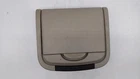 2005-2006 Chrysler Pacifica Information Display Screen HK1F3 Used. Price: $51.55.
