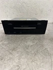 2011-2017 Q5 Multimedia Audio Music Player Cd Dvd 8T1 035 664 Used. Price: $140.00.