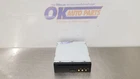 11 Mercedes Benz S63 Amg W221 Rear Dvd Player 1669062300 Used. Price: $100.00.