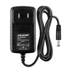 Ac/dc Adapter For Boifun BFN-161 BFN-141 DP0168 Dvd Player Power Battery Charger New. Price: $23.99.
