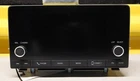 2023 - 2024 Honda Pilot Radio Receiver W/display Oem Used. Price: $273.48.