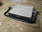 Acura Mdx Navigation 39540-S3V-A610-M1 Drive + Dvd With Code Used. Price: $149.99.