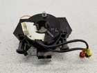 03-06 Nissan 350Z Radio Brackets Oem 28038CD01A Used. Price: $94.99.