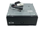 20 - 25 Subaru Legacy Outback Clarion Cd Player Receiver Unit 86451AN60A Oem Used. Price: $164.12.