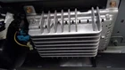 Used Radio Audio Fits: 2004 Infiniti G35 Grade. Price: $139.65.