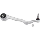 Uro Parts 31126855742 Control Arm For Select 12-18 Bmw Models New. Price: $77.53.