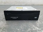 2008 Porsche 911 Turbo 997 Cd Player / Dvd Navigation #08382 X1 Used. Price: $74.99.