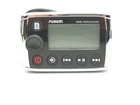 Fusion MS-NRX200 Marine Wired Remote Control For MS-IP700 MS-AV700 Stereo Used. Price: $199.95.
