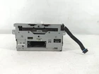 2005-2005 Infiniti FX35 Am Fm Cd Player Radio Receiver YIE9I Used. Price: $87.29.