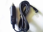 Car Charger For Naviskauto Pumpkin BP-CH1014B PD01-14001B VN1054B-A08 CH1008B New. Price: $9.99.