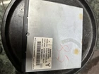 2006 Infiniti G35 Coupe Dvd Navigation Player Unit Assembly A1871 Used. Price: $30.00.