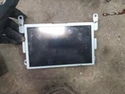 Info-gps-tv Screen Front Display 8.0" Fits 16-17 Expedition 1764362 Used. Price: $129.89.