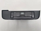 Dash Mounted Dvd Player Entertainment 86270-45010 Oem Toyota Sienna 11 12 13 14 Used. Price: $220.00.
