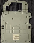12 13 14 Honda Crv Cr-v Oem Dvd System Remote/headset/center Console Used. Price: $350.00.