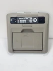 2011-2013 Honda Odyssey Roof Mounted Rear Entertainment System 39460-TK8-A010-M1 Used. Price: $55.00.
