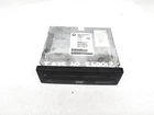 2004 Bmw 325I Gps Navigation Dvd Player Module Unit 65-90-6-942-908 Used. Price: $141.55.