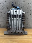 2003-2008 Nissan 350Z Radio Stereo Audio Amplifier Bose 28060-CE400 Used. Price: $115.00.