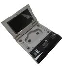 Video Display Screen 2ND. Row Platinum Dvd Unit 2018-20 Escalade Suburban Yukon Used. Price: $125.26.