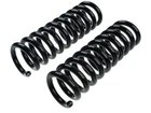For 2006-2008 Dodge Magnum Coil Spring Set Rear Autopart Premium 79147MB 2007 New. Price: $70.06.